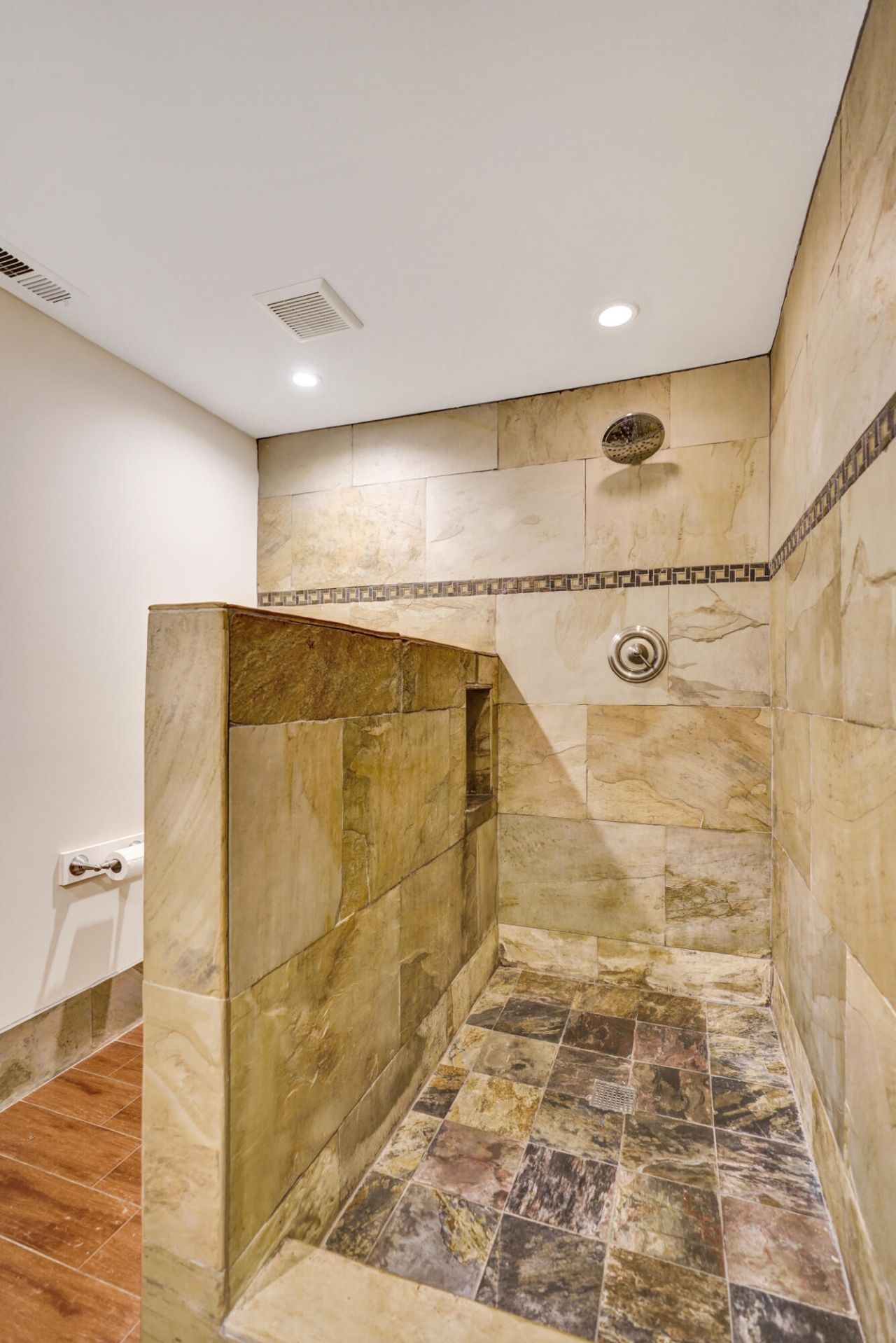 1140 Boxwood Drive, Unit 102, Delray Beach, FL 33445 Photo