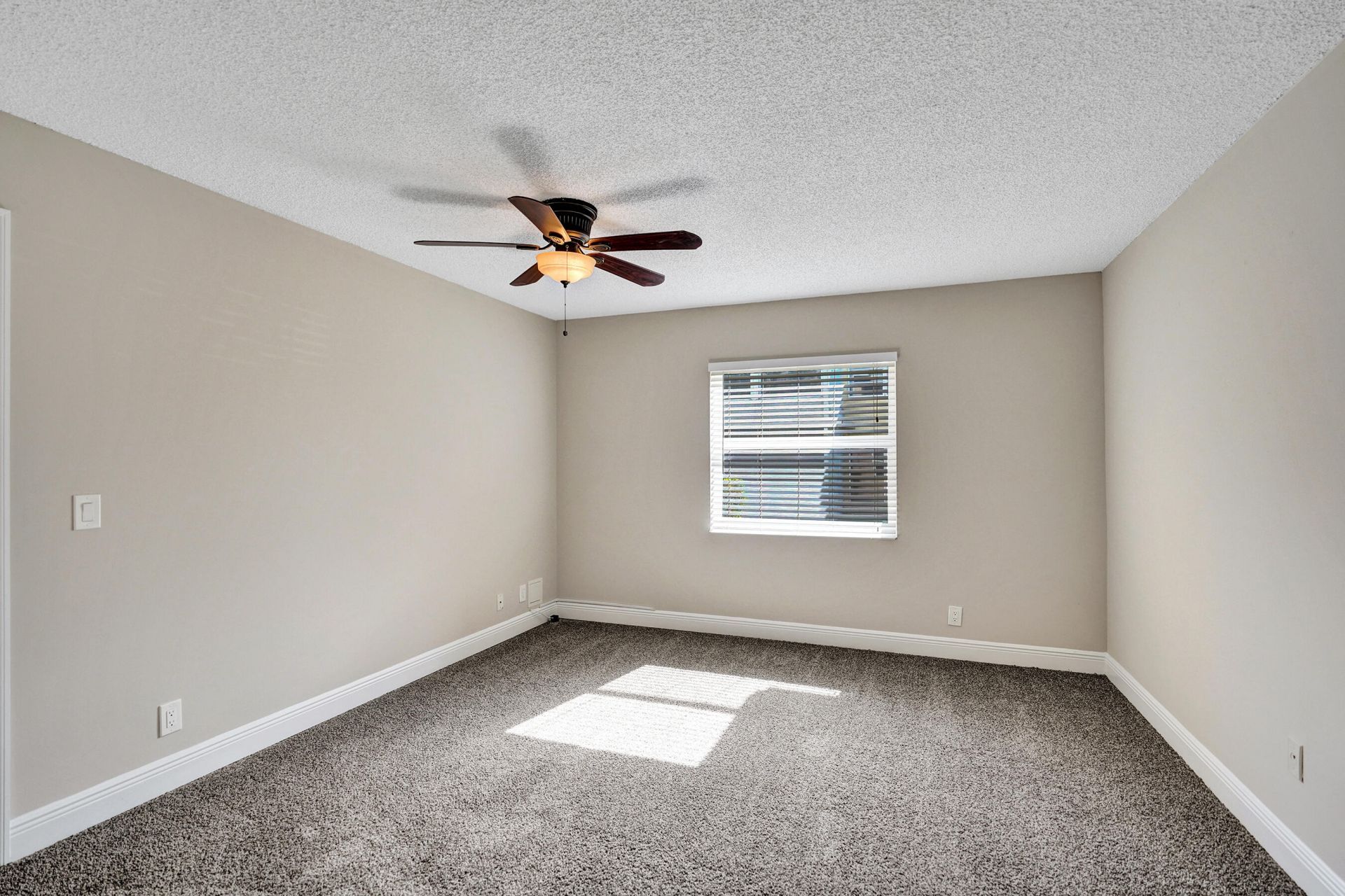 1140 Boxwood Drive, Unit 102, Delray Beach, FL 33445 Photo