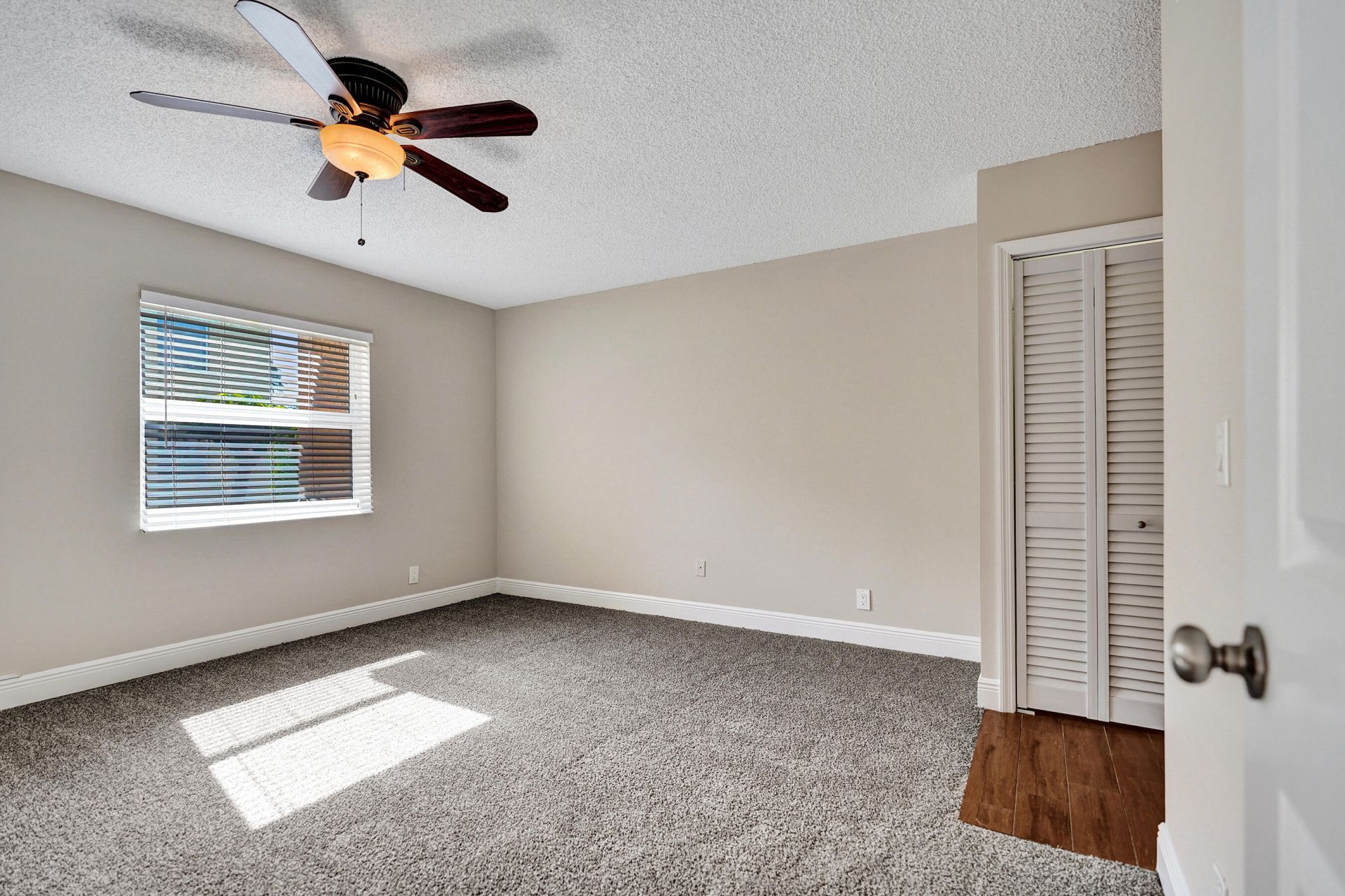 1140 Boxwood Drive, Unit 102, Delray Beach, FL 33445 Photo