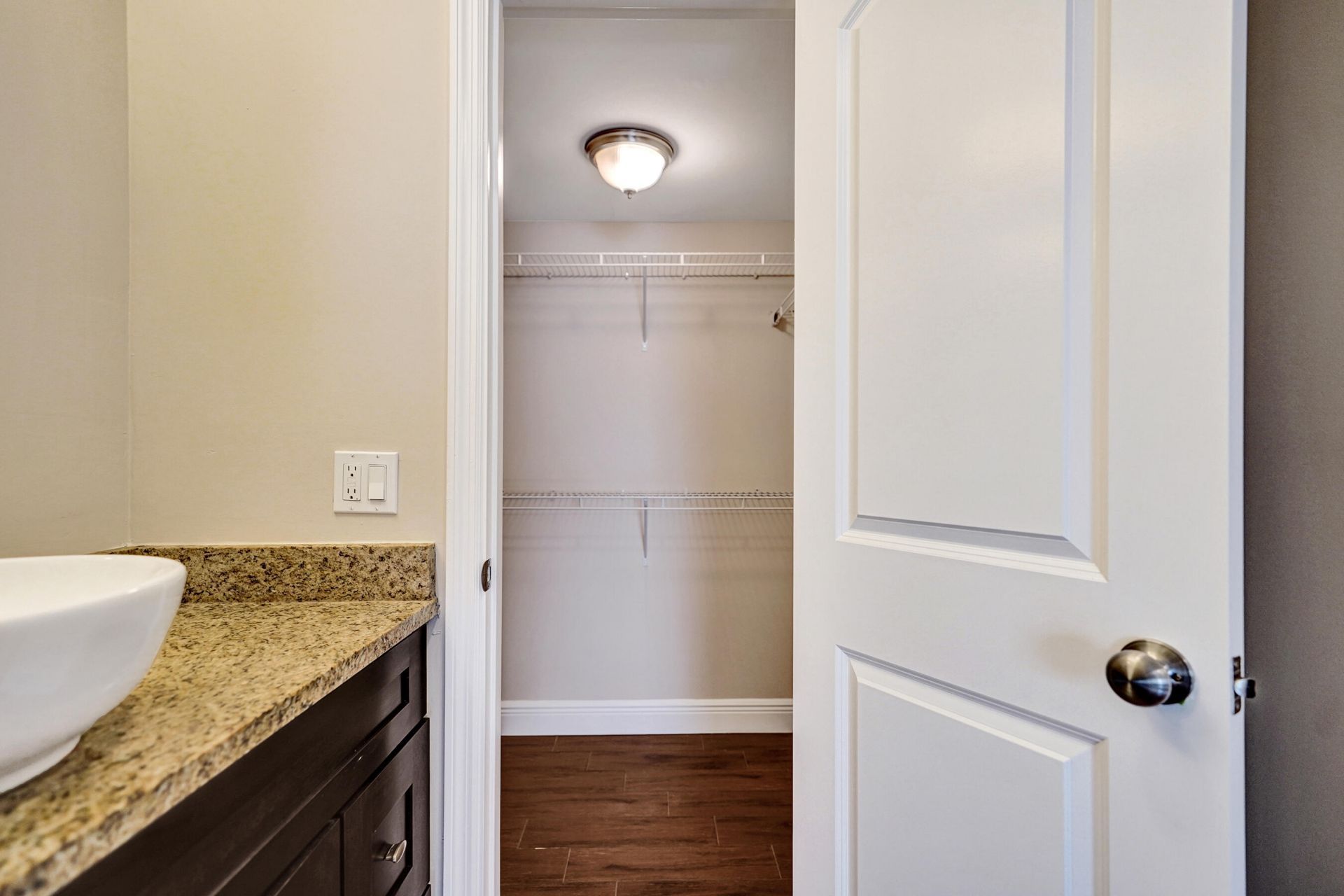 1140 Boxwood Drive, Unit 102, Delray Beach, FL 33445 Photo