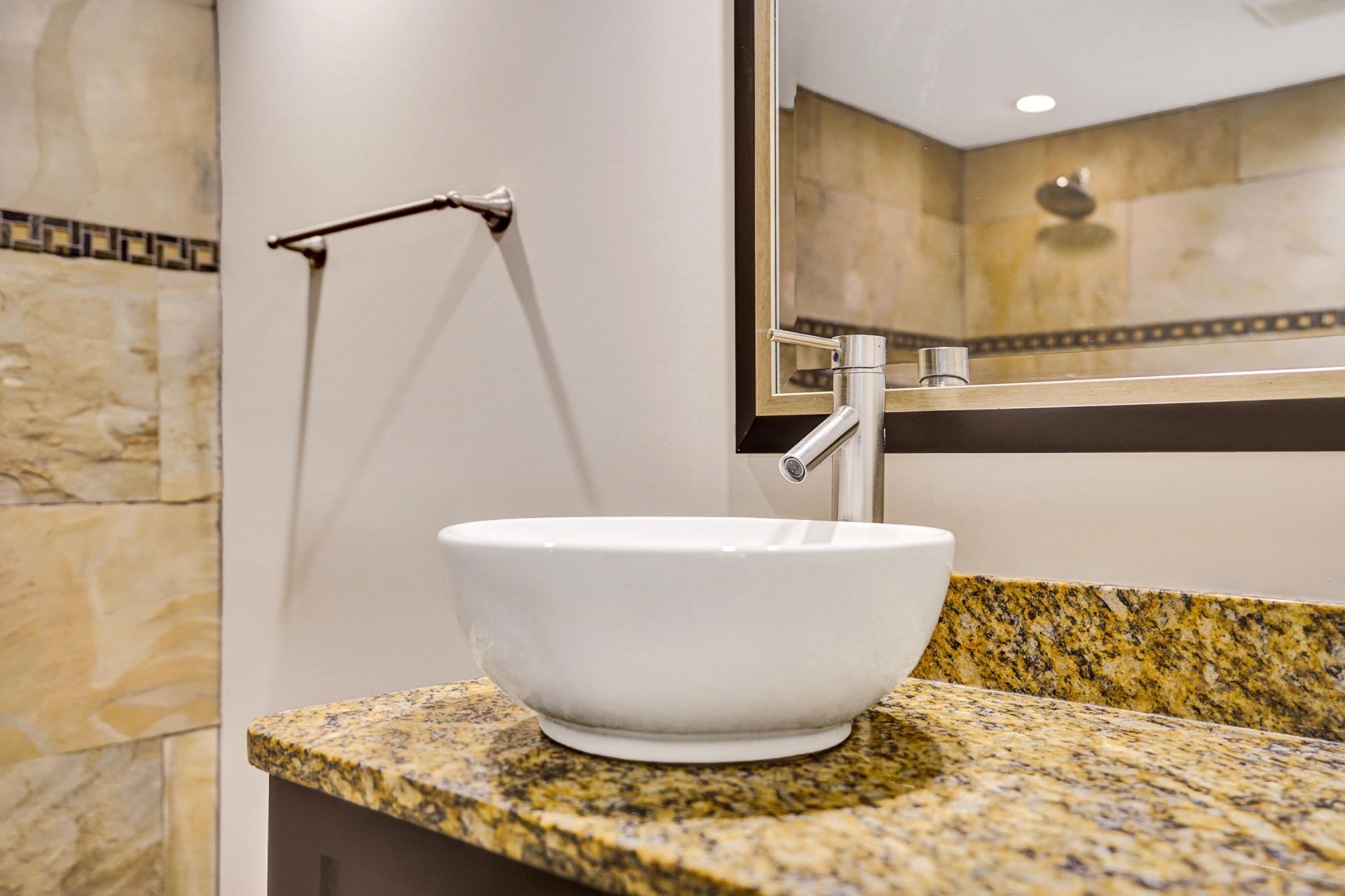 1140 Boxwood Drive, Unit 102, Delray Beach, FL 33445 Photo