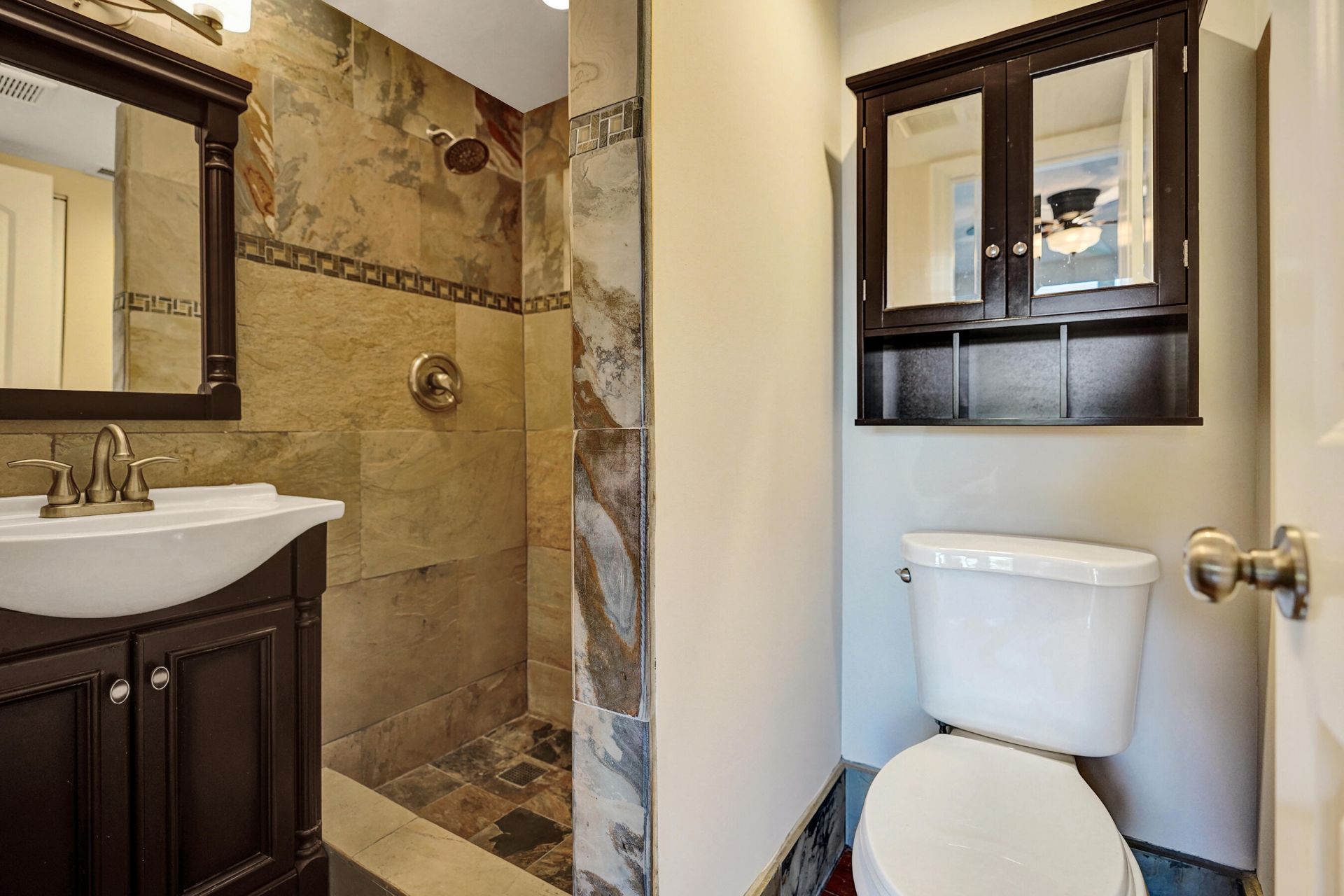 1140 Boxwood Drive, Unit 102, Delray Beach, FL 33445 Photo