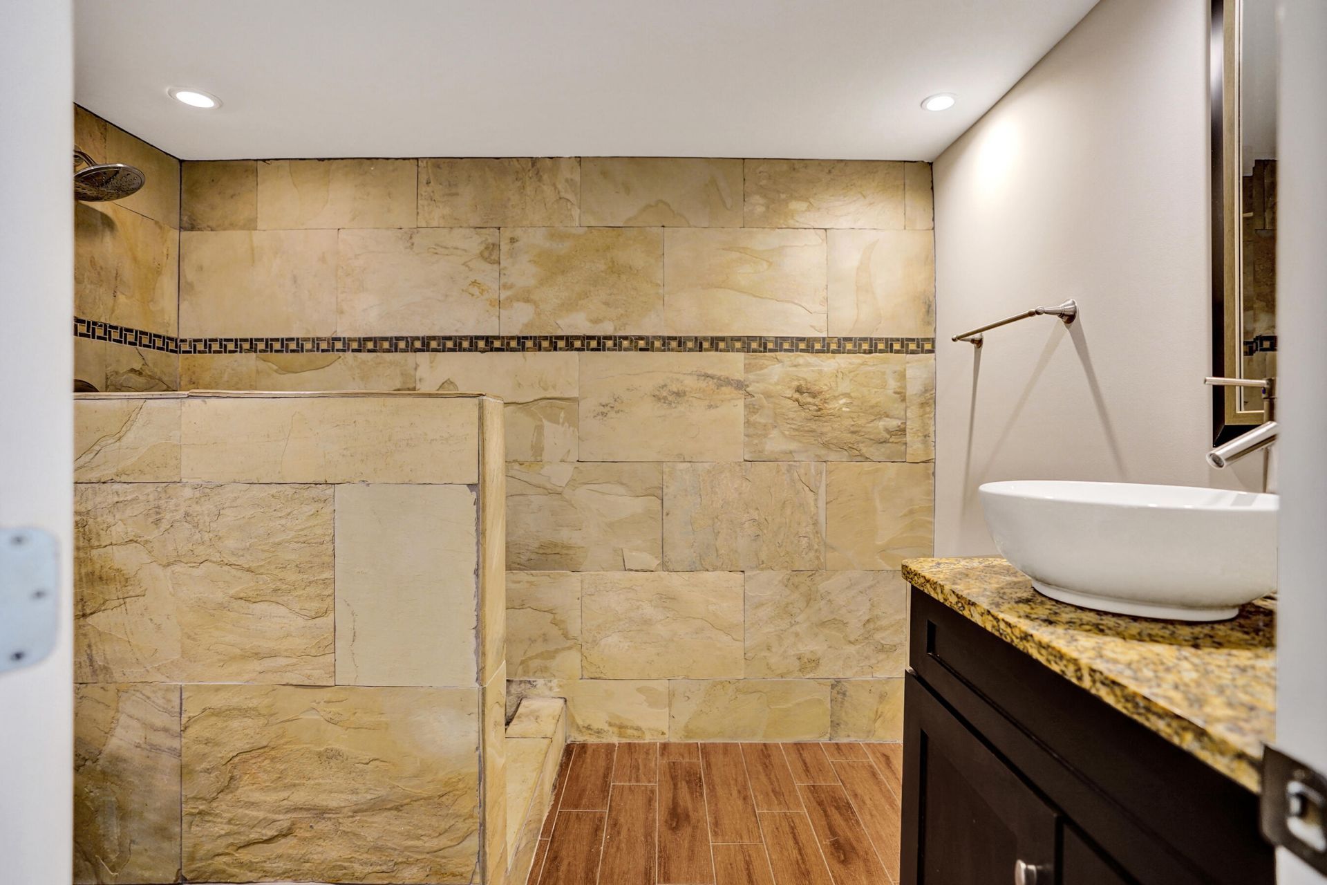 1140 Boxwood Drive, Unit 102, Delray Beach, FL 33445 Photo