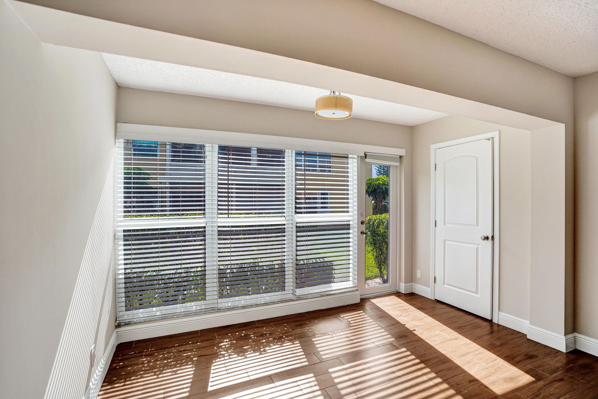 1140 Boxwood Drive, Unit 102, Delray Beach, FL 33445 Photo