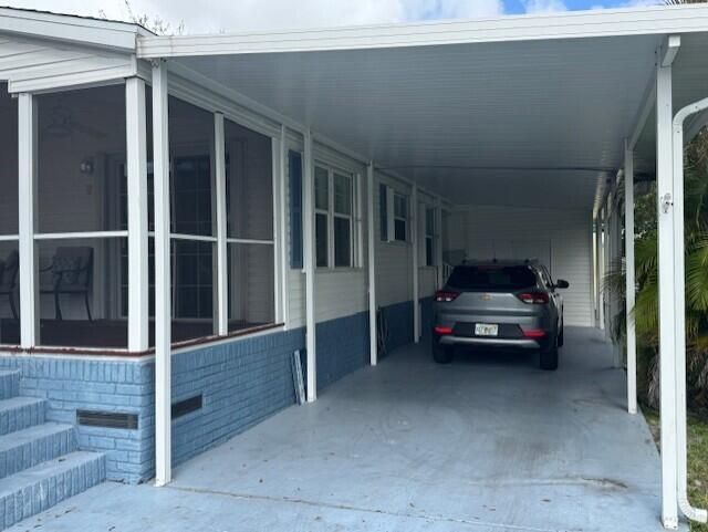 6950 NW 44th Avenue, Coconut Creek, FL 33073 Photo