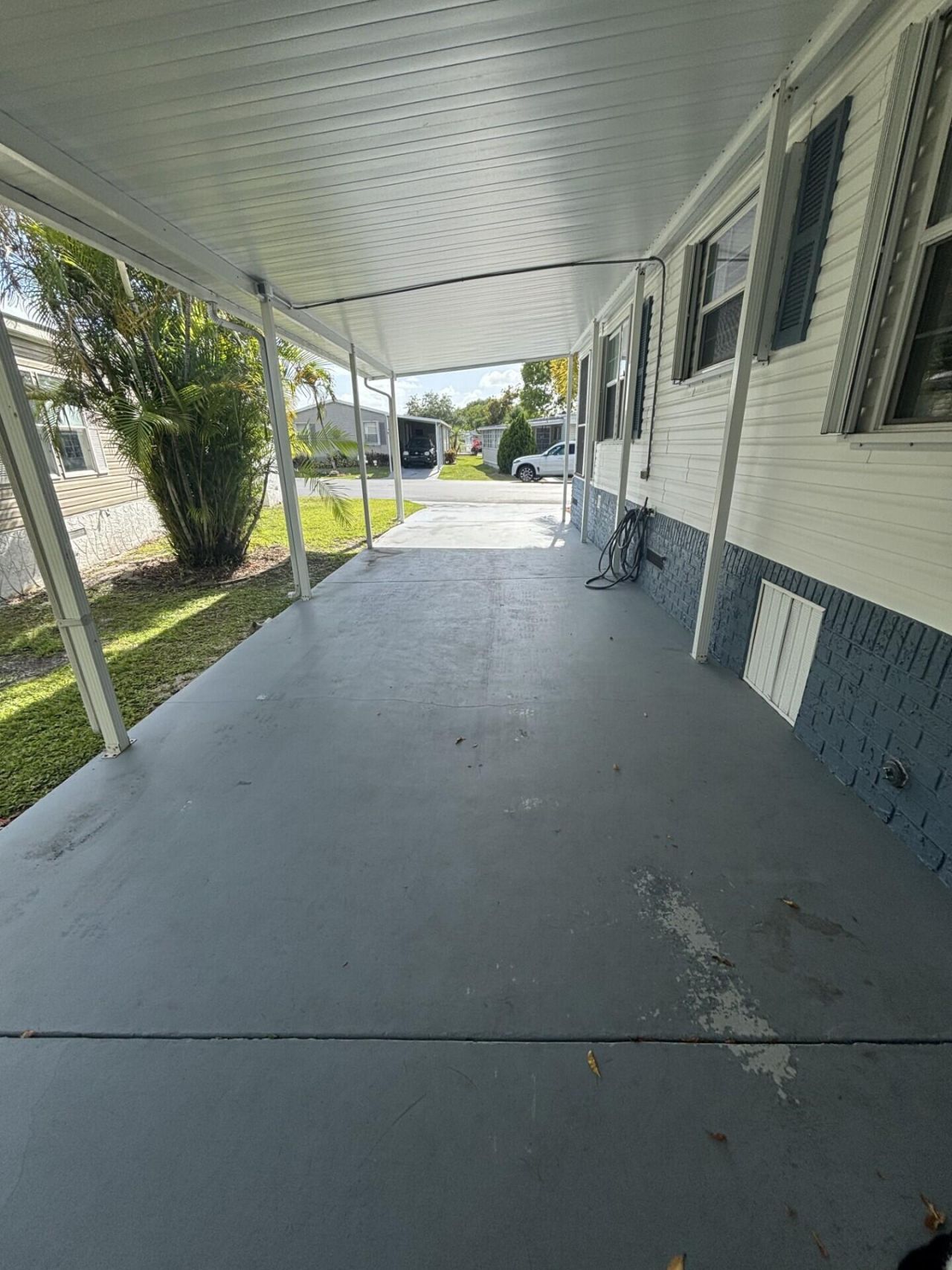 6950 NW 44th Avenue, Coconut Creek, FL 33073 Photo