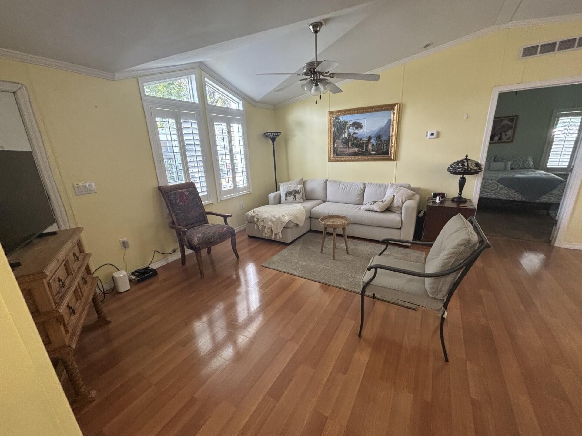 6950 NW 44th Avenue, Coconut Creek, FL 33073 Photo