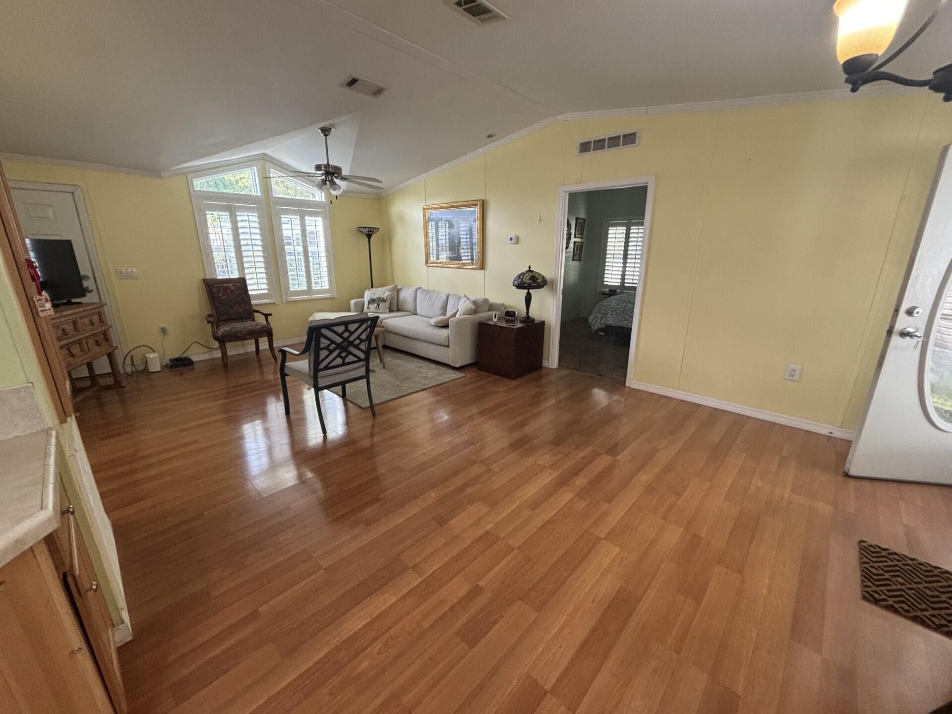 6950 NW 44th Avenue, Coconut Creek, FL 33073 Photo