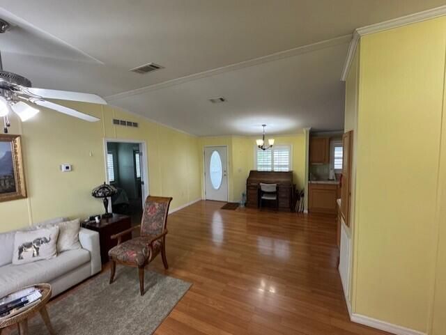 6950 NW 44th Avenue, Coconut Creek, FL 33073 Photo