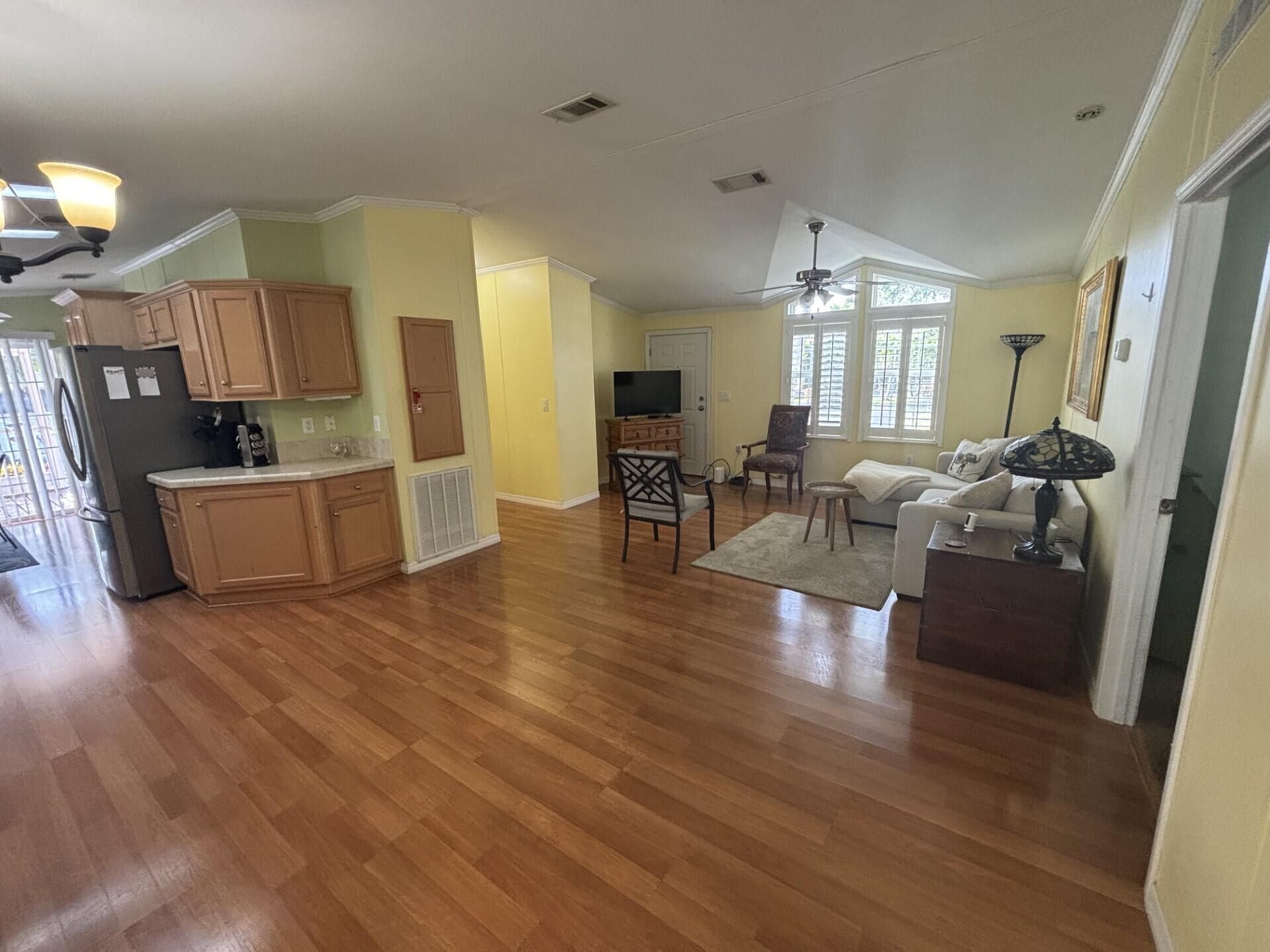 6950 NW 44th Avenue, Coconut Creek, FL 33073 Photo