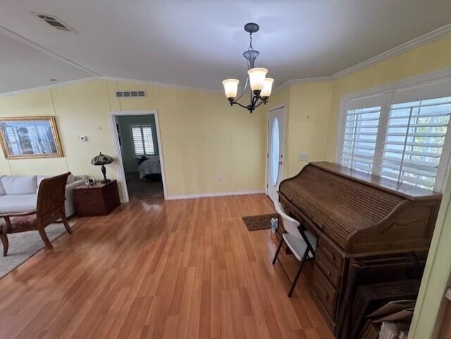 6950 NW 44th Avenue, Coconut Creek, FL 33073 Photo