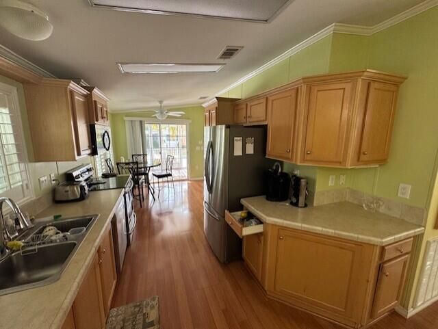 6950 NW 44th Avenue, Coconut Creek, FL 33073 Photo