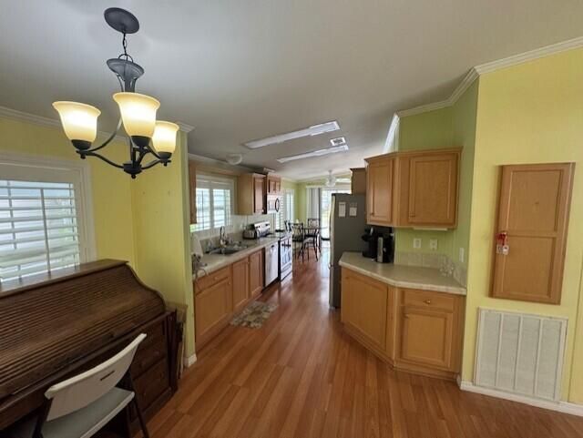 6950 NW 44th Avenue, Coconut Creek, FL 33073 Photo