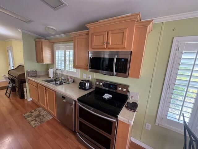 6950 NW 44th Avenue, Coconut Creek, FL 33073 Photo