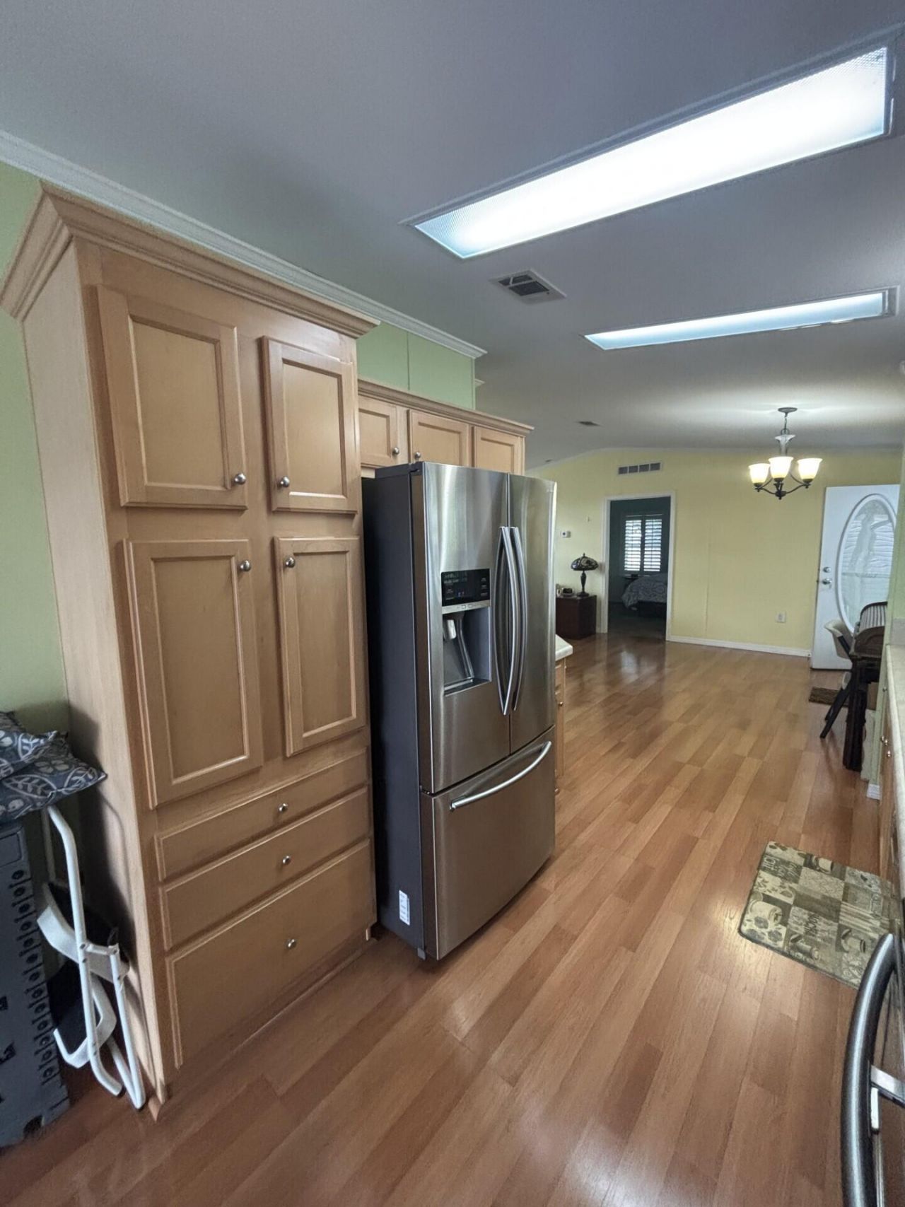 6950 NW 44th Avenue, Coconut Creek, FL 33073 Photo