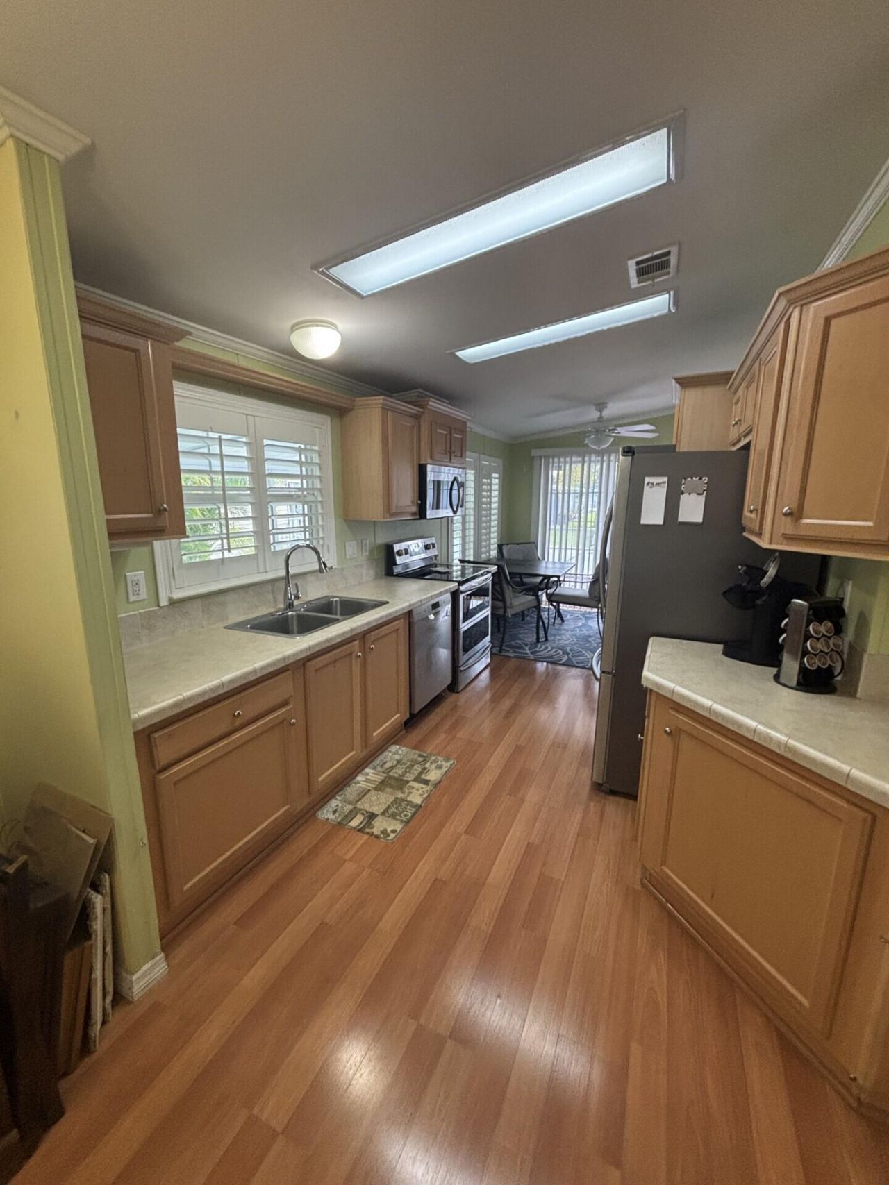 6950 NW 44th Avenue, Coconut Creek, FL 33073 Photo