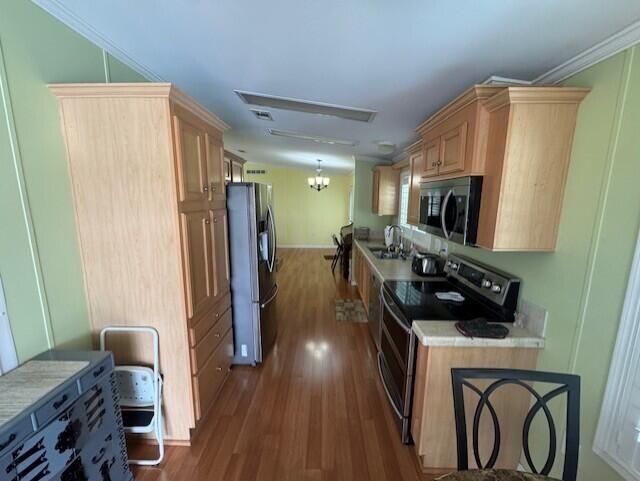 6950 NW 44th Avenue, Coconut Creek, FL 33073 Photo