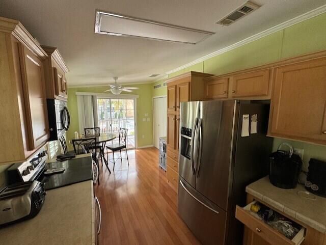 6950 NW 44th Avenue, Coconut Creek, FL 33073 Photo