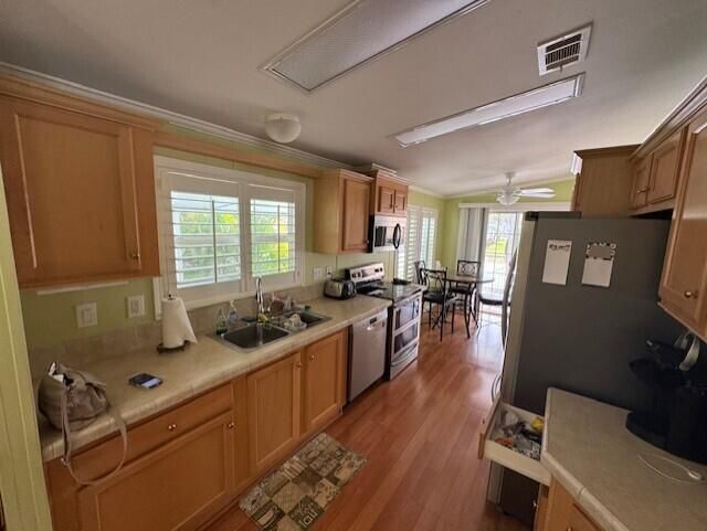 6950 NW 44th Avenue, Coconut Creek, FL 33073 Photo