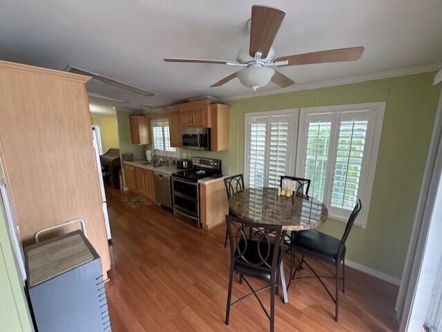 6950 NW 44th Avenue, Coconut Creek, FL 33073 Photo