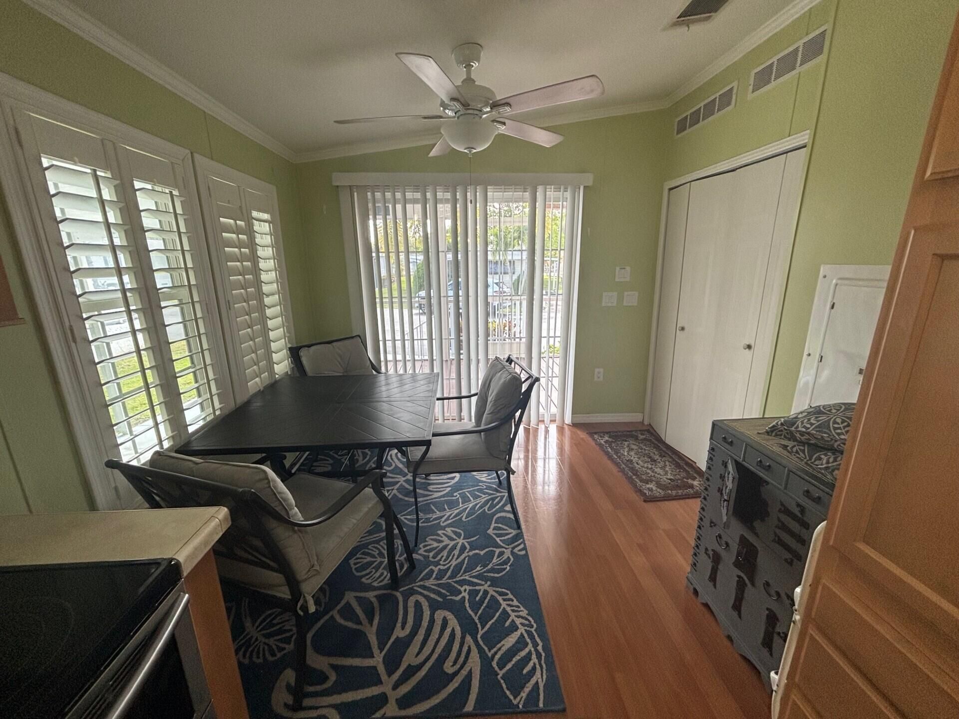 6950 NW 44th Avenue, Coconut Creek, FL 33073 Photo