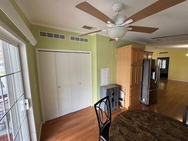 6950 NW 44th Avenue, Coconut Creek, FL 33073 Photo