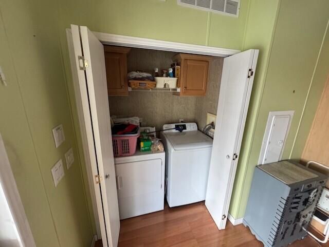 6950 NW 44th Avenue, Coconut Creek, FL 33073 Photo