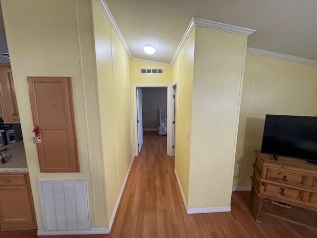 6950 NW 44th Avenue, Coconut Creek, FL 33073 Photo