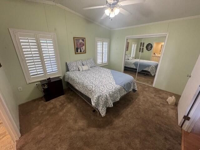 6950 NW 44th Avenue, Coconut Creek, FL 33073 Photo