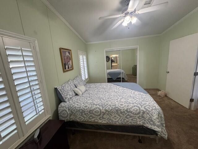 6950 NW 44th Avenue, Coconut Creek, FL 33073 Photo