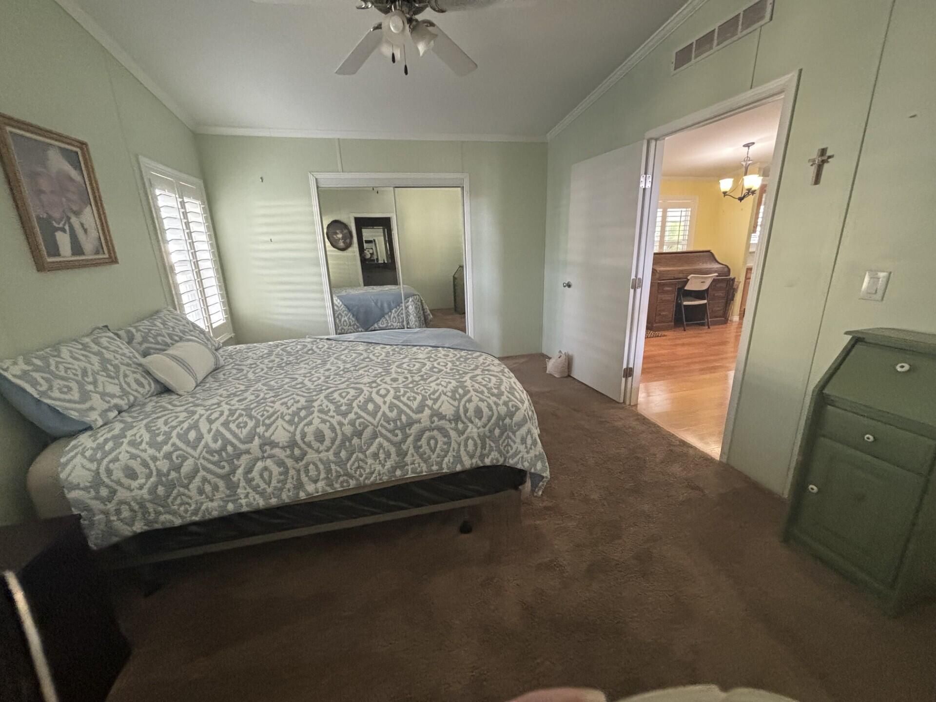 6950 NW 44th Avenue, Coconut Creek, FL 33073 Photo