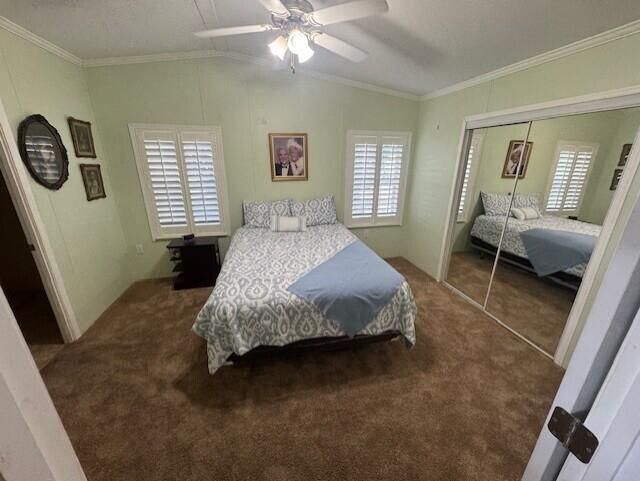 6950 NW 44th Avenue, Coconut Creek, FL 33073 Photo