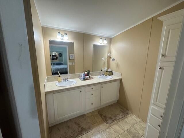 6950 NW 44th Avenue, Coconut Creek, FL 33073 Photo