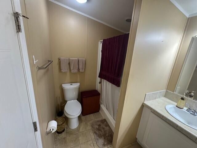 6950 NW 44th Avenue, Coconut Creek, FL 33073 Photo