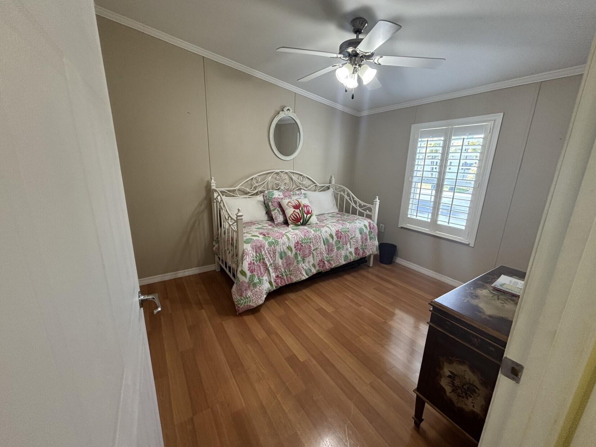 6950 NW 44th Avenue, Coconut Creek, FL 33073 Photo