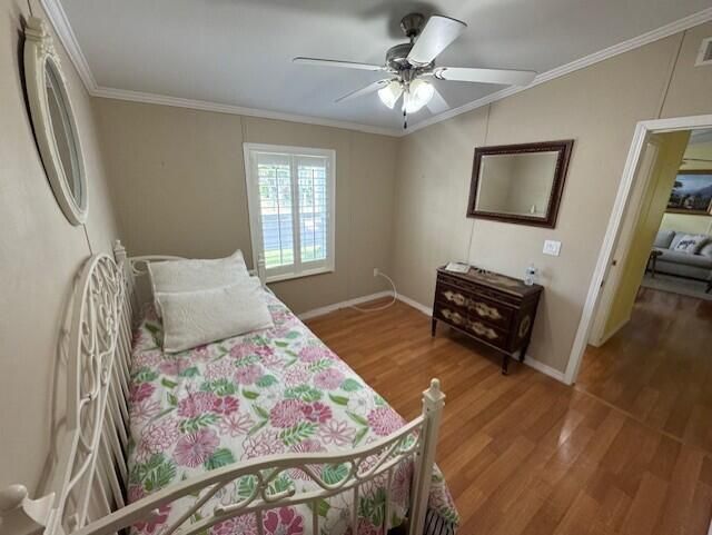 6950 NW 44th Avenue, Coconut Creek, FL 33073 Photo