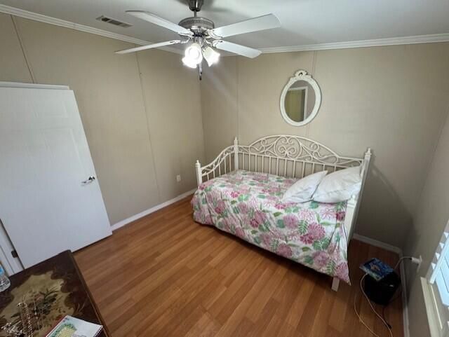 6950 NW 44th Avenue, Coconut Creek, FL 33073 Photo