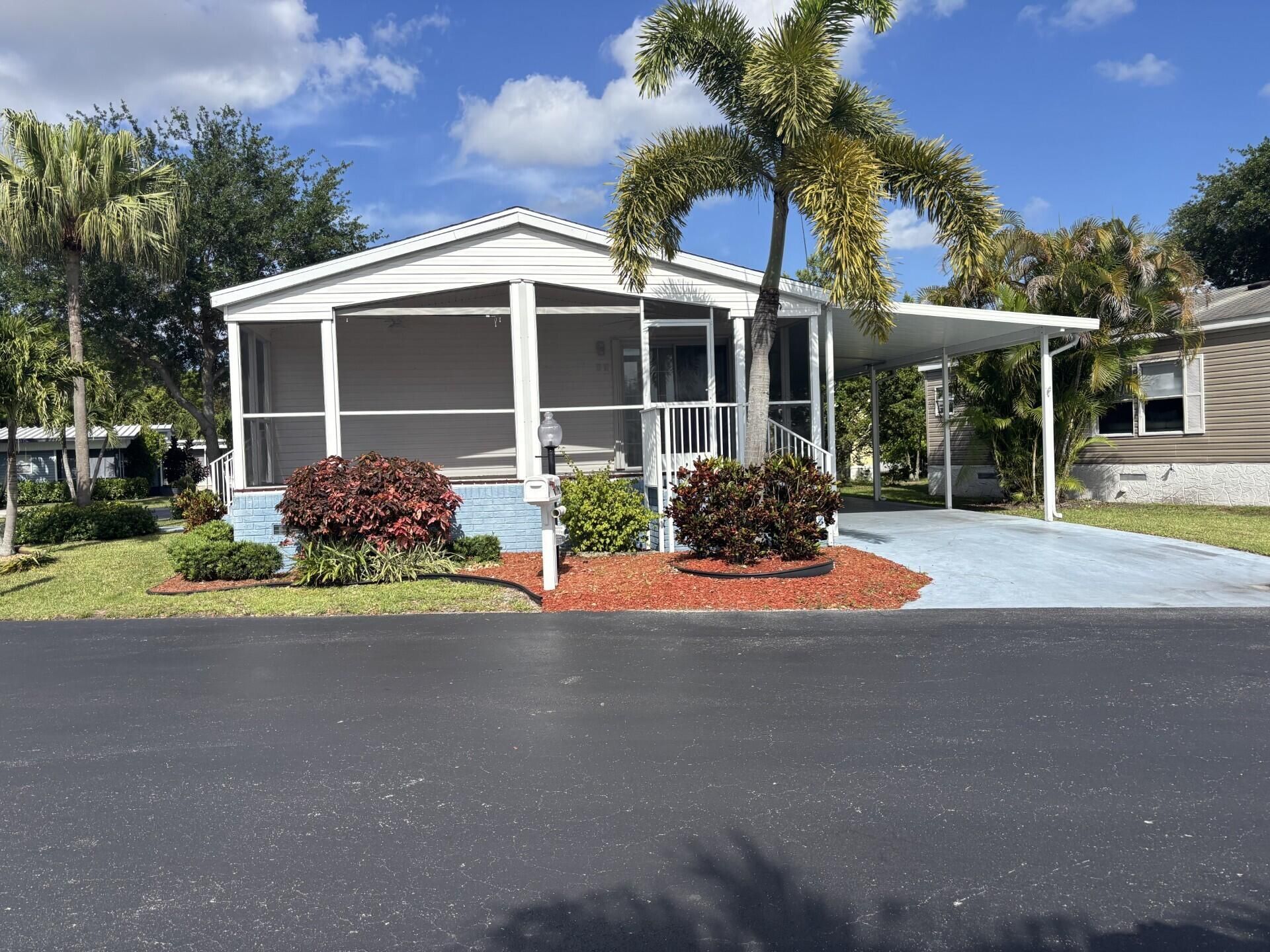 6950 NW 44th Avenue, Coconut Creek, FL 33073 Photo