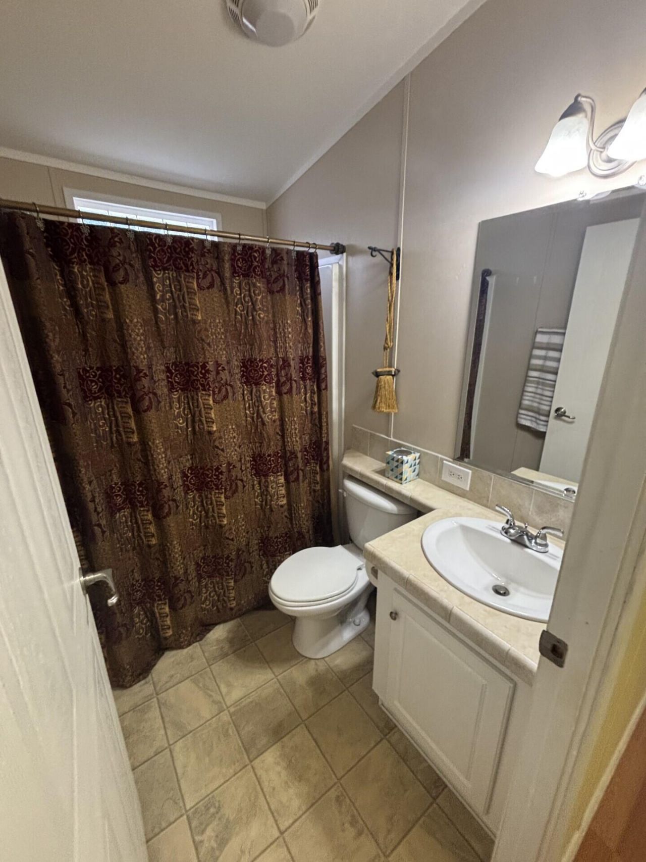 6950 NW 44th Avenue, Coconut Creek, FL 33073 Photo