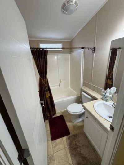 6950 NW 44th Avenue, Coconut Creek, FL 33073 Photo