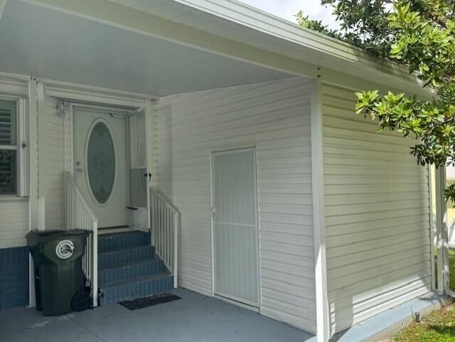 6950 NW 44th Avenue, Coconut Creek, FL 33073 Photo