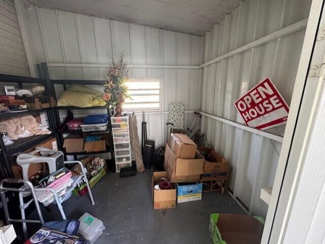 6950 NW 44th Avenue, Coconut Creek, FL 33073 Photo