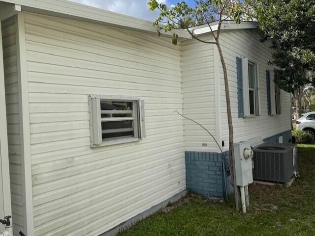 6950 NW 44th Avenue, Coconut Creek, FL 33073 Photo