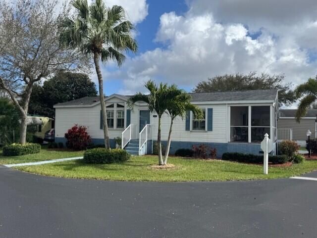 6950 NW 44th Avenue, Coconut Creek, FL 33073 Photo