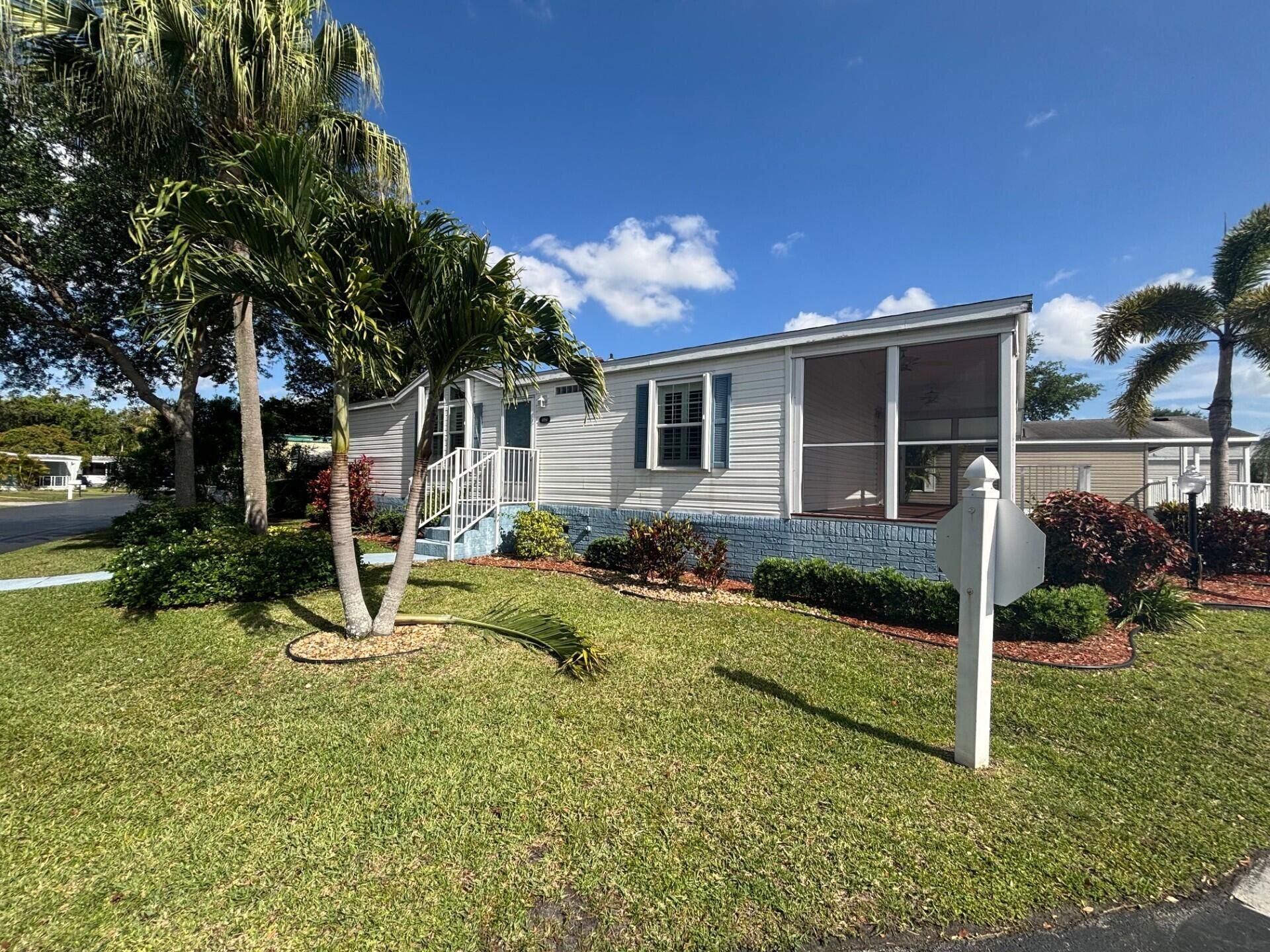 6950 NW 44th Avenue, Coconut Creek, FL 33073 Photo