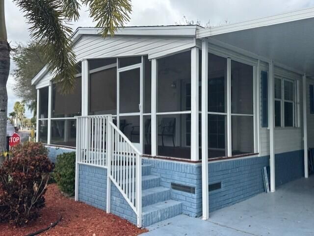 6950 NW 44th Avenue, Coconut Creek, FL 33073 Photo