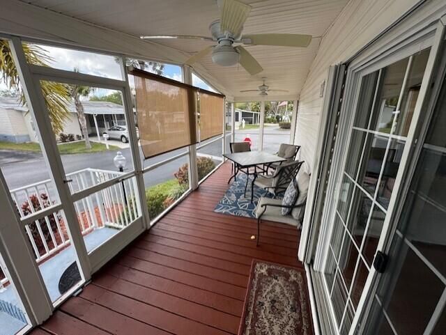 6950 NW 44th Avenue, Coconut Creek, FL 33073 Photo