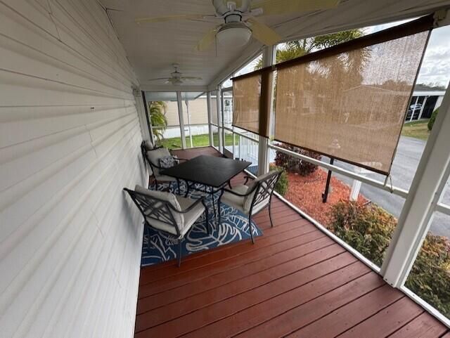 6950 NW 44th Avenue, Coconut Creek, FL 33073 Photo