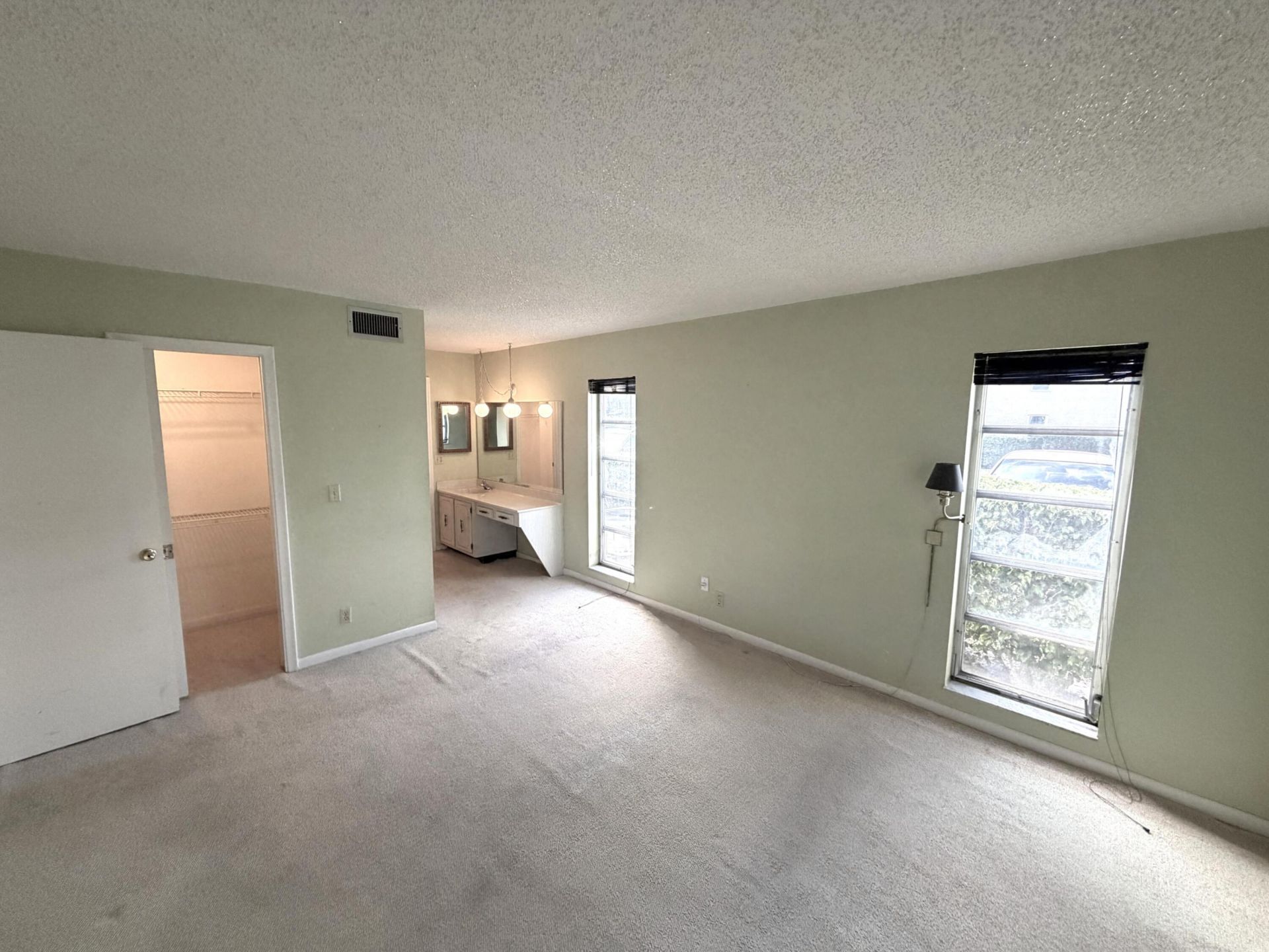 1141 Violet Terrace, Unit 101, Delray Beach, FL 33445 Photo