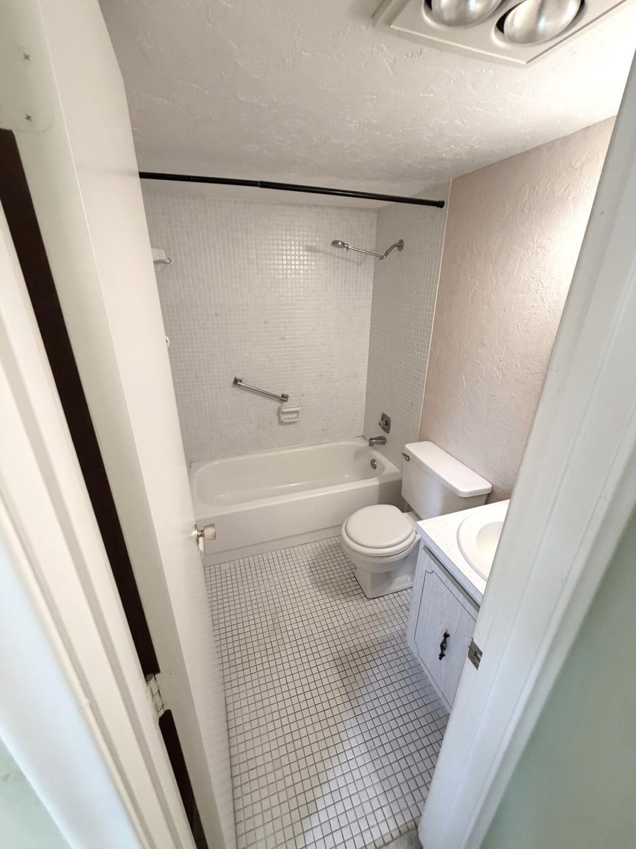 1141 Violet Terrace, Unit 101, Delray Beach, FL 33445 Photo